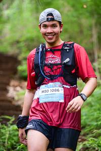 BIB: 1086
                            <button type="button" onclick="openModal(22075819)" class="btn btn-primary btn-sm float-right btn-popup" data-toggle="modal" data-target=".modal-high-quality">
                        <i class="fas fa-shopping-cart"></i> Add to Cart
                    </button>
                                            <button type="button" onclick="isThisMe(22075819, true)" class="btn btn-success btn-sm float-right btn-popup btn-isme hidden" data-toggle="tooltip" data-placement="bottom" title="นี่คือรูปของคุณใช่ไหม คลิกที่นี่เพื่อเอาเข้าอัลบั้ม">
                        <i class="fas fa-plus"></i> Add to album
                    </button>
                    <button type="button" onclick="isThisMe(22075819, false)" class="btn btn-warning btn-sm float-right btn-popup btn-isnotme hidden">
                        <i class="fas fa-ban"></i> Remove from album
                    </button>